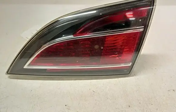Mazda 6 Tailgate rear/tail lights GS2A513F0 13241095