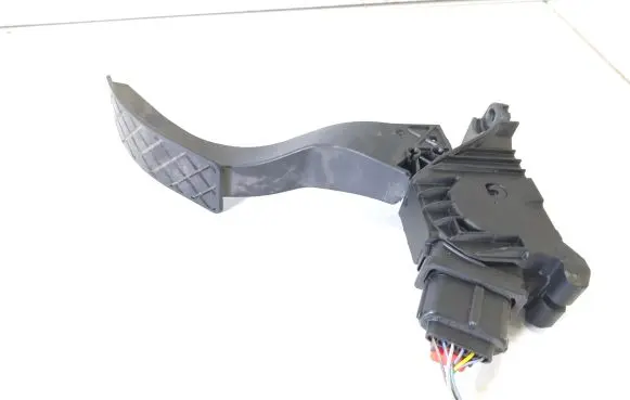 Audi A3 S3 8V Accelerator throttle pedal 5Q1723503