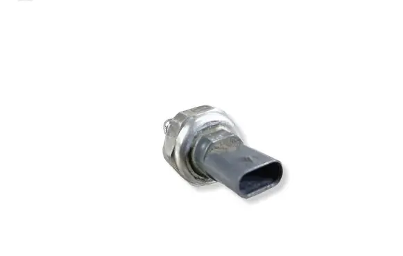 BMW 5 F10 F11 Exhaust gas pressure sensor 8507634