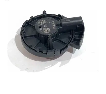Tesla Model Y Airbag deployment crash/impact sensor 103676200B