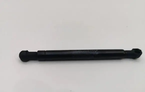 Mercedes-Benz S W221 Tailgate/trunk strut/damper A2217500236 10700420