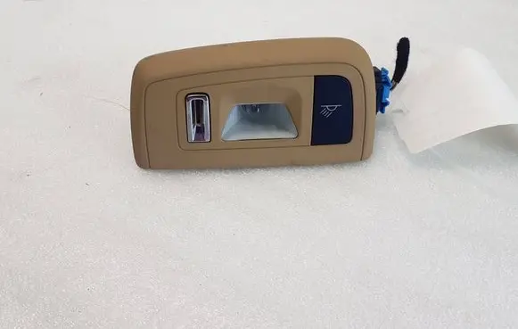 Porsche Panamera (970) Other interior light R170132 17365702B