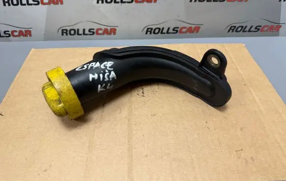 Renault Espace III Oil fill pipe 700109849F