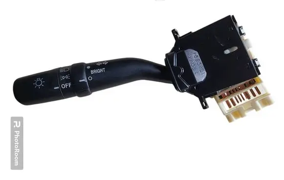 Subaru Forester SG Indicator stalk 17A0894