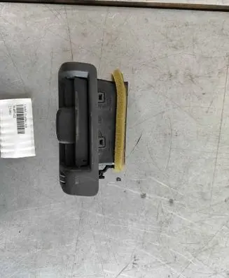 Volvo S90, V90 Other air conditioning (A/C) parts 31497122 31469790