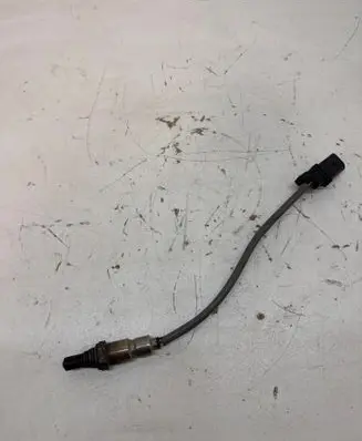 Jeep Compass Lambda probe sensor 68378377AA 50054587 8XRJ