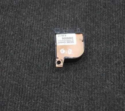 Mercedes-Benz SL R129 Other devices A1298210251 1298210251