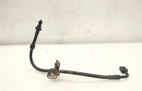 Dodge Journey Brake line pipe/hose 