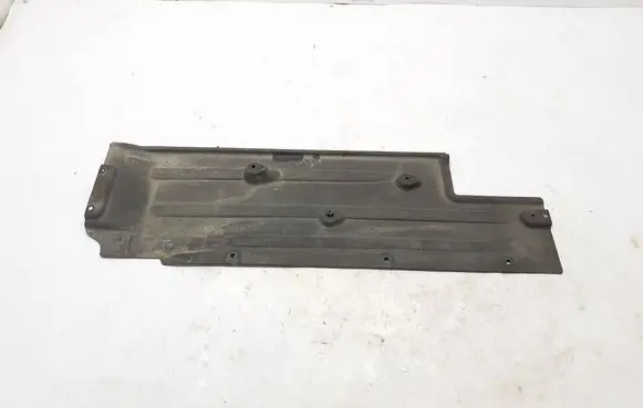 Volvo XC40 Pickup box liner 32226720