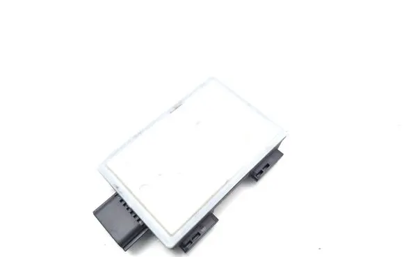 Jaguar I-Pace Blind spot module M8E214F152AJ 28785568