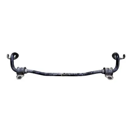 Ford Mondeo MK IV Front anti-roll bar/sway bar 6G9N5482DC