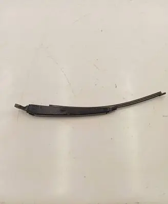 Volkswagen Golf V Rear wiper blade PL1804