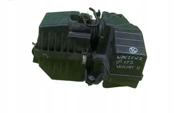 Honda Insight Air filter box TP172