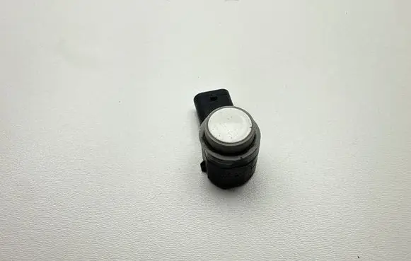 Toyota Auris E180 Parking PDC sensor 8934105010 1812171615 607078