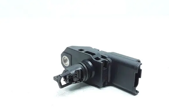 Volvo V60 Air pressure sensor 9663480880