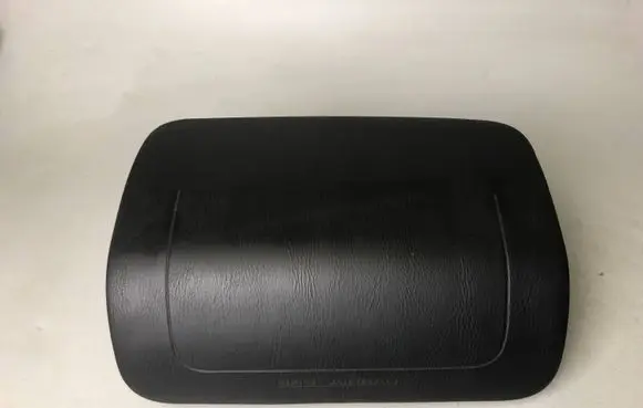 Subaru Forester SF Passenger airbag A05262101H13