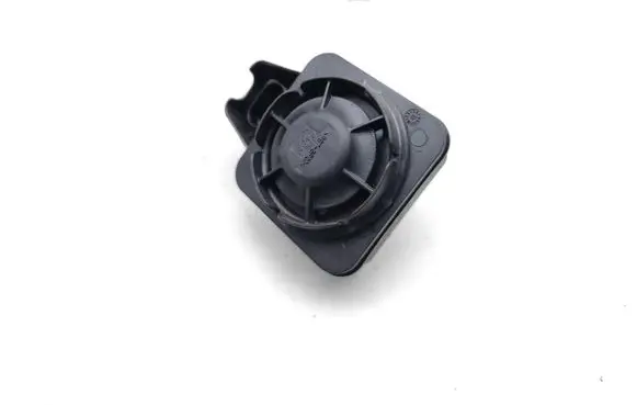 Mazda MX-5 ND Alarm system siren DB1T67SB1 70610818
