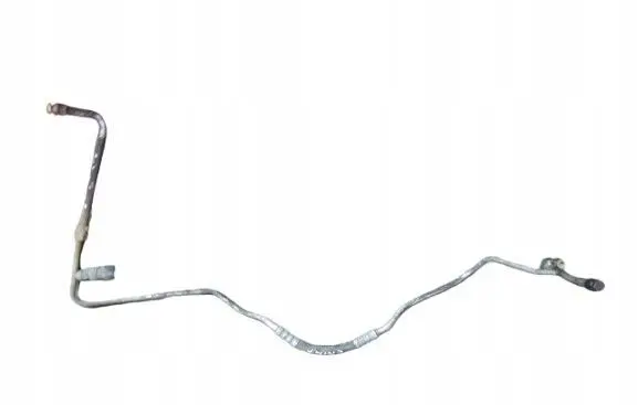 Ford Focus C-MAX Air conditioning (A/C) pipe/hose