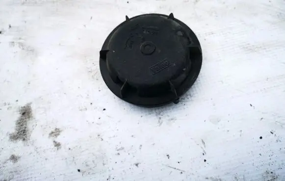 Headlight/headlamp dust cover
