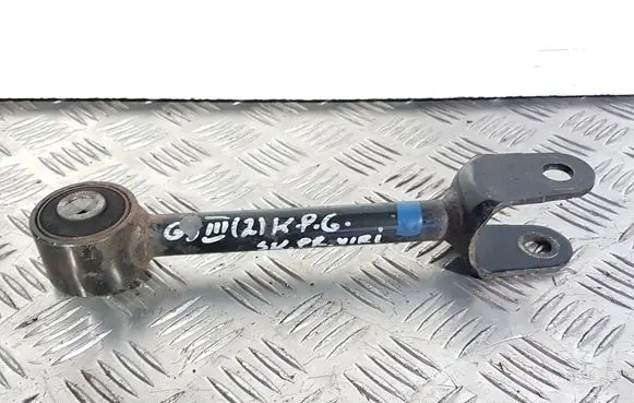 Lexus GS 300 400 430 Rear upper control arm/wishbone 4871430020