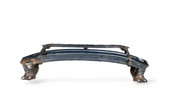 Skoda Octavia Mk2 (1Z) Front bumper cross member 1Z0807111