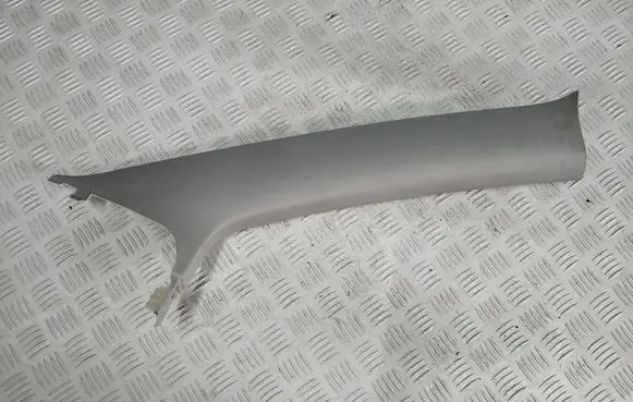 Tesla Model 3 (A) pillar trim 108624191j 027519430 NX320441313400