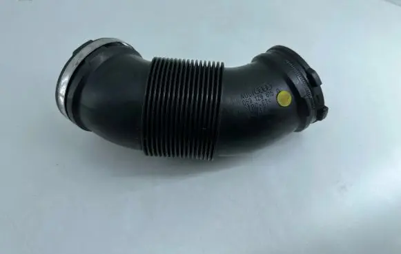 Audi A7 S7 4G Air intake duct part 059129615Q