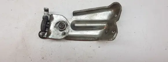 Peugeot Boxer Sliding door upper roller guide/hinge B935