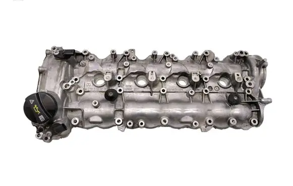 Mercedes-Benz GL X166 Rocker cam cover A2780161205