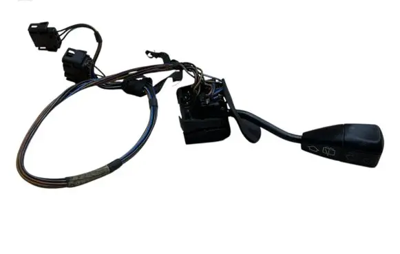BMW 3 E36 Wiper control stalk 012006