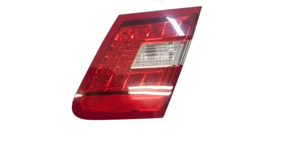 Mercedes-Benz E W212 Tailgate rear/tail lights A2128200864 A046317 0495450628