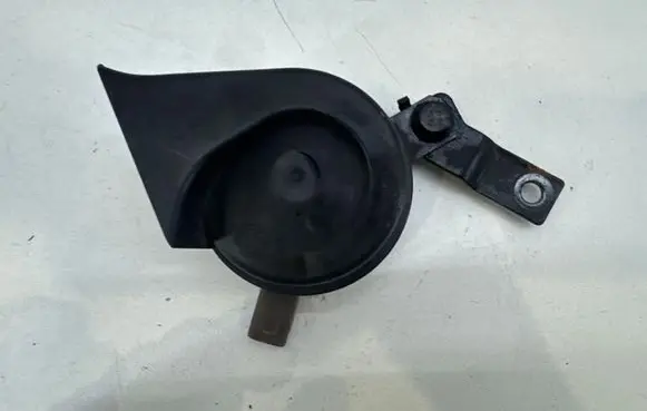 Renault Koleos II Horn signal 256106571R