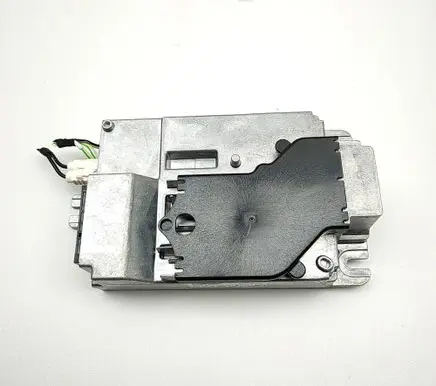 BMW X6 G06 Sound amplifier 5A9BF92