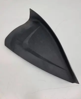 BMW M8 F91 F92 G14 G15 Other interior part 584507