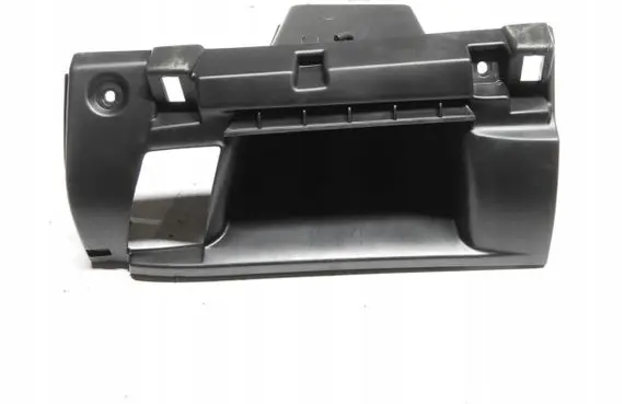 Peugeot 508 Glove box 9686944310