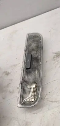 Audi A4 S4 B7 8E 8H Rear seat light 8P0947111A