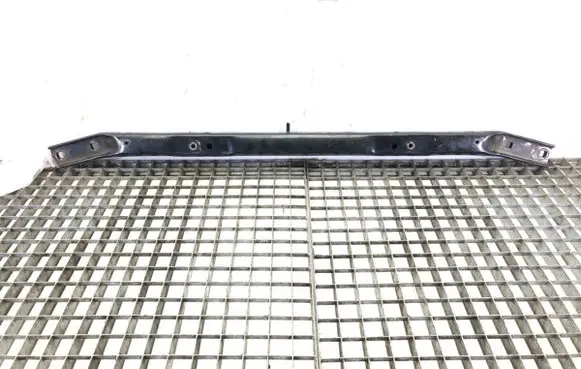 BMW 5 F10 F11 Radiator support slam panel 7200690