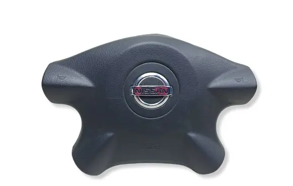 Nissan Primera Steering wheel airbag 152374KASACJA 152374