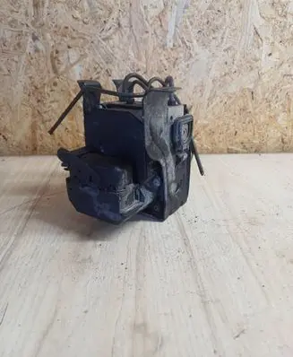 Smart ForTwo I ABS Pump 0265225185