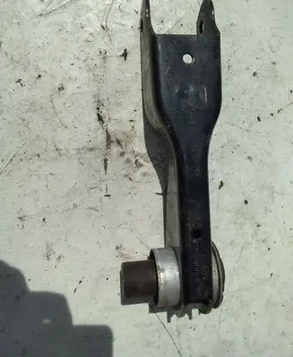 Land Rover Discovery Sport Rear upper control arm/wishbone J9C35K899BA