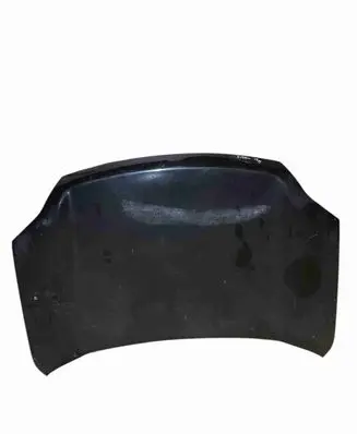 Nissan X-Trail T31 Engine bonnet/hood F5100JG0MM