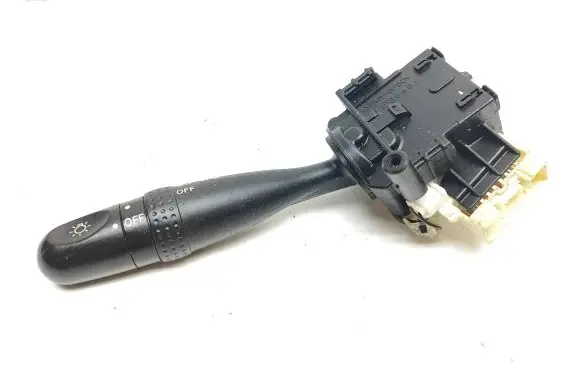 Toyota RAV 4 (XA20) Indicator stalk 42010173682
