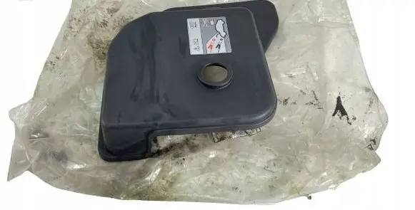 Audi A4 Allroad B8 Holder (bracket) 8T0012116A