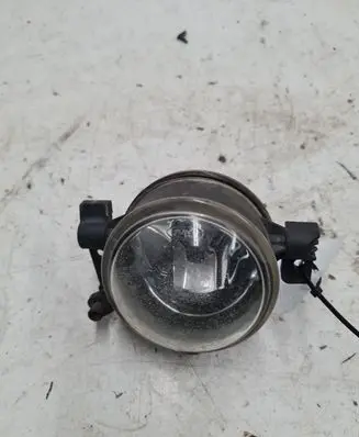 Ford Focus Front fog light 3M5115K201AA