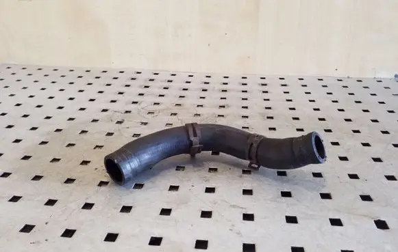 Volkswagen Crafter Engine coolant pipe/hose