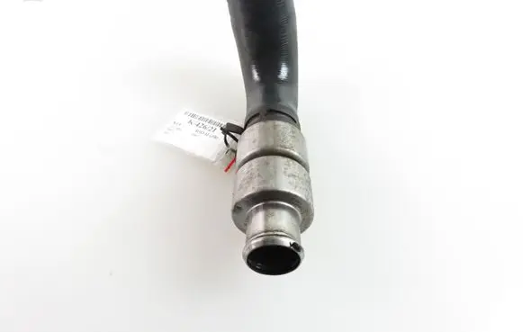KIA Rio Intercooler hose/pipe 