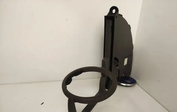 Saab 9-5 Cup holder 5201702 5618018 38791