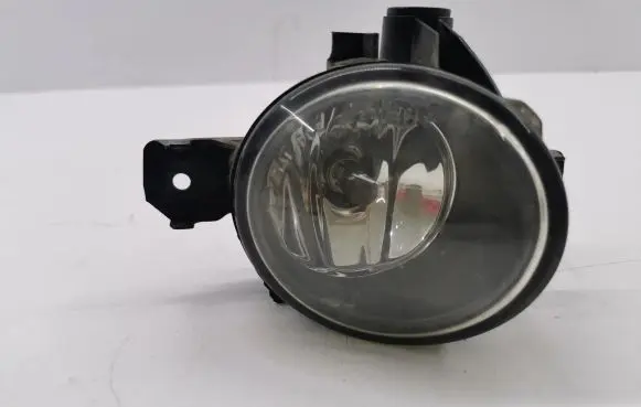 BMW X5 E70 Front fog light 8920614 13101610