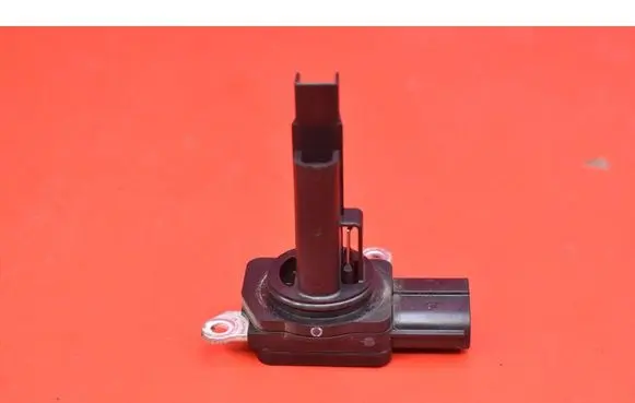 Toyota Auris E180 Mass air flow meter 222040V020