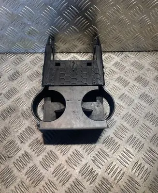 Cup holder